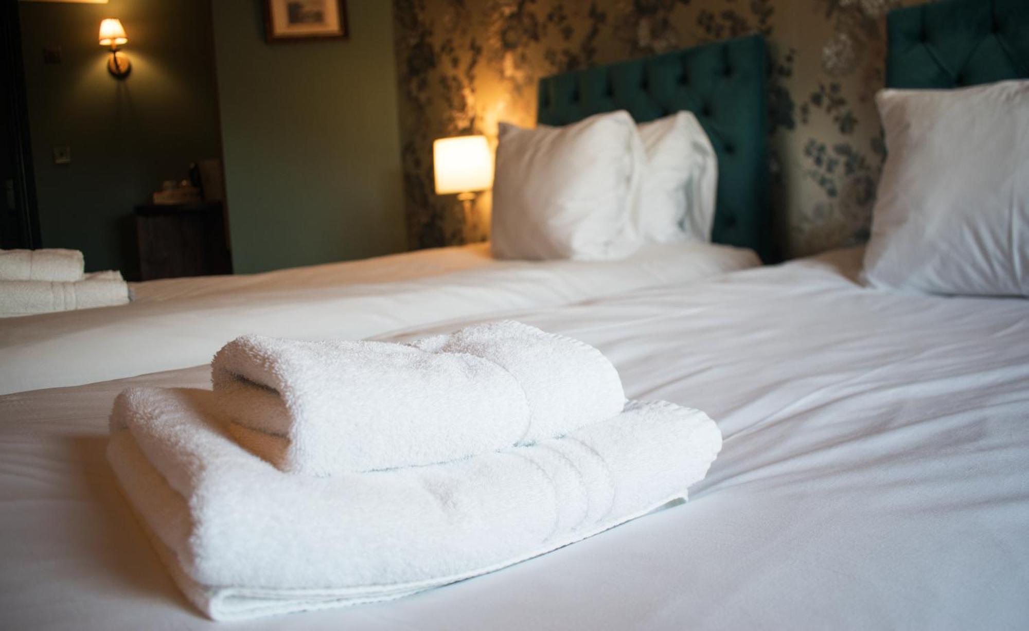 Westow House - Crystal Palace 3* Londres